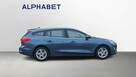 Ford Focus 1.5 EcoBlue Trend Edition - 6