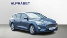 Ford Focus 1.5 EcoBlue Trend Edition - 7