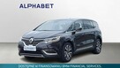 Renault Espace 2.0 Blue dCi Initiale Paris EDC - 1