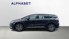 Renault Espace 2.0 Blue dCi Initiale Paris EDC - 2