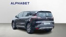 Renault Espace 2.0 Blue dCi Initiale Paris EDC - 3