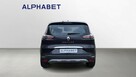 Renault Espace 2.0 Blue dCi Initiale Paris EDC - 4