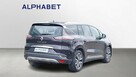 Renault Espace 2.0 Blue dCi Initiale Paris EDC - 5