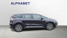 Renault Espace 2.0 Blue dCi Initiale Paris EDC - 6