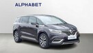 Renault Espace 2.0 Blue dCi Initiale Paris EDC - 7