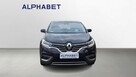 Renault Espace 2.0 Blue dCi Initiale Paris EDC - 8