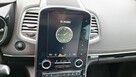 Renault Espace 2.0 Blue dCi Initiale Paris EDC - 11