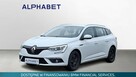 Renault Megane 1.3 TCe FAP Business - 1