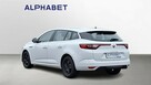 Renault Megane 1.3 TCe FAP Business - 3