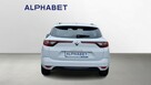 Renault Megane 1.3 TCe FAP Business - 4