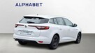 Renault Megane 1.3 TCe FAP Business - 5