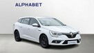 Renault Megane 1.3 TCe FAP Business - 7