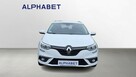 Renault Megane 1.3 TCe FAP Business - 8