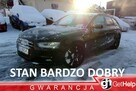 Audi A4 S-Line, Półskóry, Podparcie lędźwiowe, Alu 18", Nawigacja! - 1