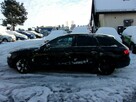 Audi A4 S-Line, Półskóry, Podparcie lędźwiowe, Alu 18", Nawigacja! - 7