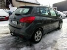 Kia Venga Klimatronic, PDC, Hak holowniczy, Podgrzewane fotele, Gwarancja! - 11