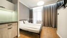 Mieszkanie Kraków Śródmieście, Krasińskiego - 8