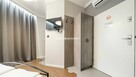 Mieszkanie Kraków Śródmieście, Krasińskiego - 10