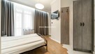 Mieszkanie Kraków Śródmieście, Krasińskiego - 11