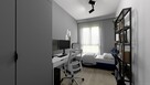 Nowoczesne Mieszkanie ul. Rakowiecka  - 60m2! - 8