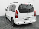 Peugeot Partner GD104PP#1.6 VTi Active Cz.cof Klima 2 stref klima Salon PL VAT23% - 4