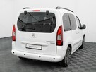 Peugeot Partner GD104PP#1.6 VTi Active Cz.cof Klima 2 stref klima Salon PL VAT23% - 5