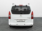 Peugeot Partner GD104PP#1.6 VTi Active Cz.cof Klima 2 stref klima Salon PL VAT23% - 9