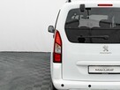 Peugeot Partner GD104PP#1.6 VTi Active Cz.cof Klima 2 stref klima Salon PL VAT23% - 10