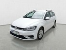 Volkswagen Golf - 3