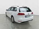 Volkswagen Golf - 6