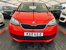 Škoda Citigo 1.0 Benzyna* 60 KM* KLIMATYZACJA* Po Opłatach* - 5