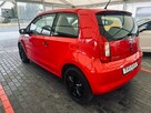 Škoda Citigo 1.0 Benzyna* 60 KM* KLIMATYZACJA* Po Opłatach* - 14