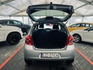 Toyota Yaris 1.3 Benzyna* 87 KM* KLIMATYZACJA* Zarejestrowany* - 15