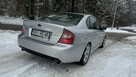 Subaru Legacy 2.5 boxer + gaz skóry xenon el.szyber dach automat 4x4 3m-c gwarancji - 8