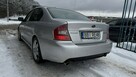 Subaru Legacy 2.5 boxer + gaz skóry xenon el.szyber dach automat 4x4 3m-c gwarancji - 10