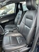 Volvo S40 2.4B 2006r Skóra Automat Climatronic Nawigacja Opłacony Alu! - 7