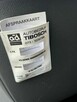 Volvo S40 2.4B 2006r Skóra Automat Climatronic Nawigacja Opłacony Alu! - 12