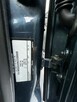 Volvo S40 2.4B 2006r Skóra Automat Climatronic Nawigacja Opłacony Alu! - 14
