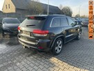 Jeep Grand Cherokee Limited  4x4 Automatic Navi Panorama - 1