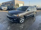 Jeep Grand Cherokee Limited  4x4 Automatic Navi Panorama - 4