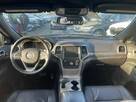 Jeep Grand Cherokee Limited  4x4 Automatic Navi Panorama - 7