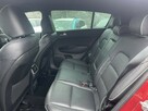 Kia Sportage Navi Kamera cofania Automat 4x4 - 10