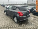 Suzuki Swift Comfort Klima Ks Serwis  4x4 Hybryda - 1