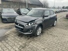 Suzuki Swift Comfort Klima Ks Serwis  4x4 Hybryda - 2