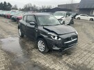 Suzuki Swift Comfort Klima Ks Serwis  4x4 Hybryda - 3