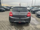 Suzuki Swift Comfort Klima Ks Serwis  4x4 Hybryda - 5