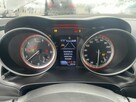 Suzuki Swift Comfort Klima Ks Serwis  4x4 Hybryda - 7