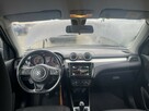 Suzuki Swift Comfort Klima Ks Serwis  4x4 Hybryda - 8