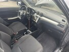 Suzuki Swift Comfort Klima Ks Serwis  4x4 Hybryda - 9