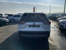 Toyota RAV-4 Hybrid Automat Kamera 4x4 - 4